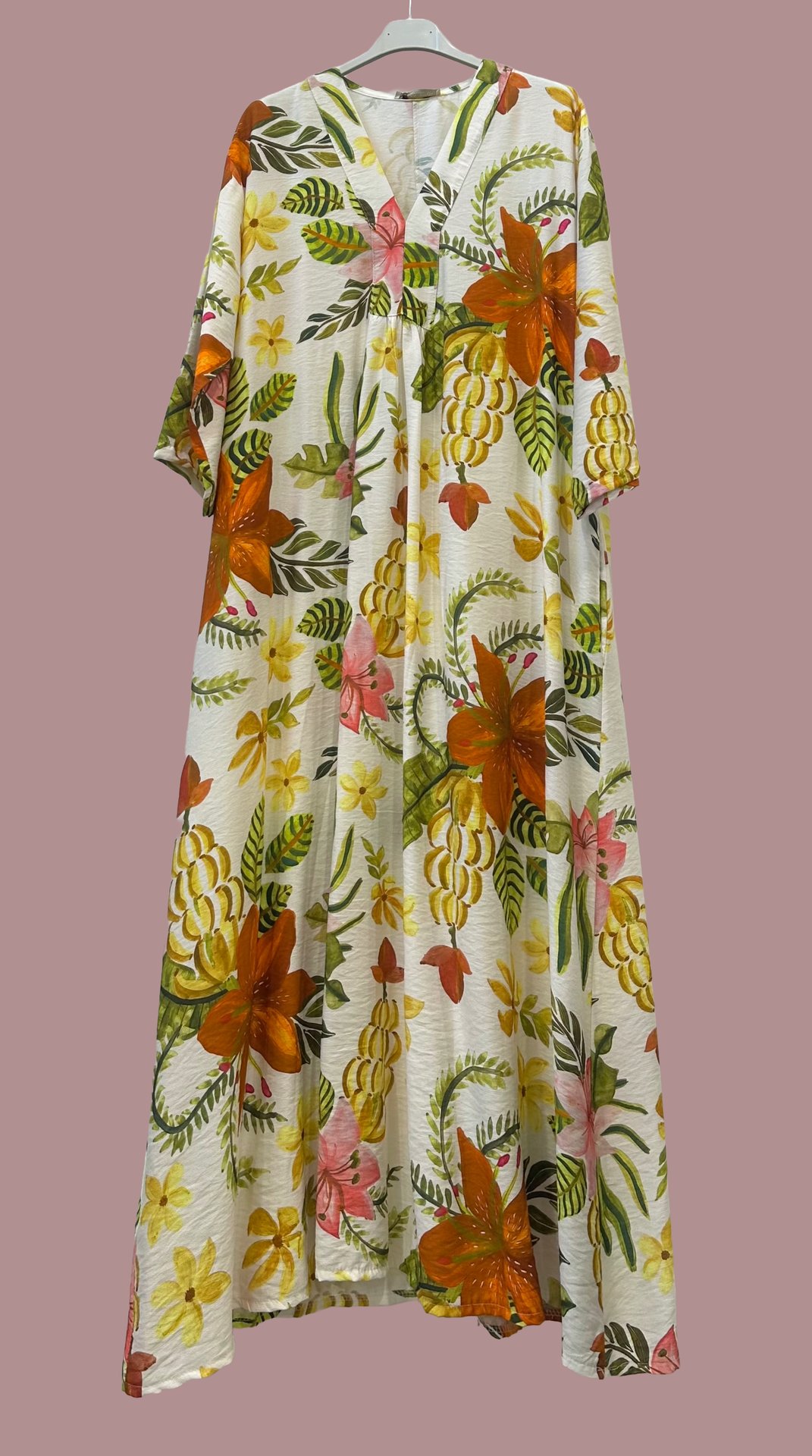 VESTIDOS-6293