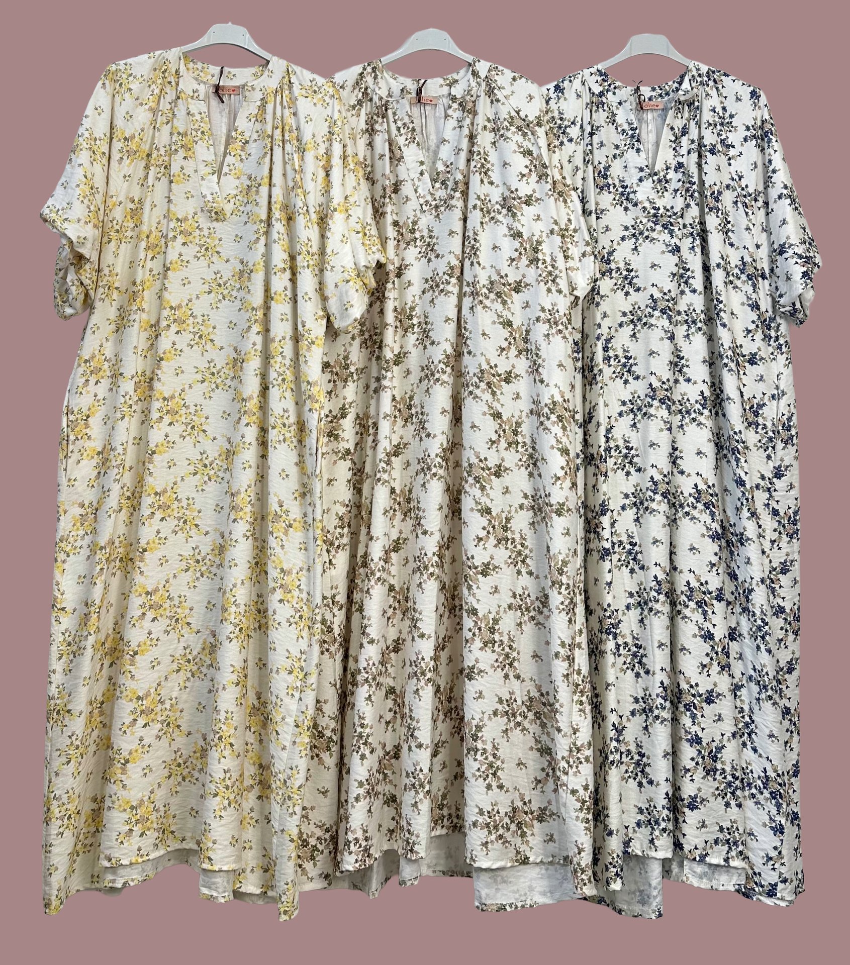 VESTIDOS-6333