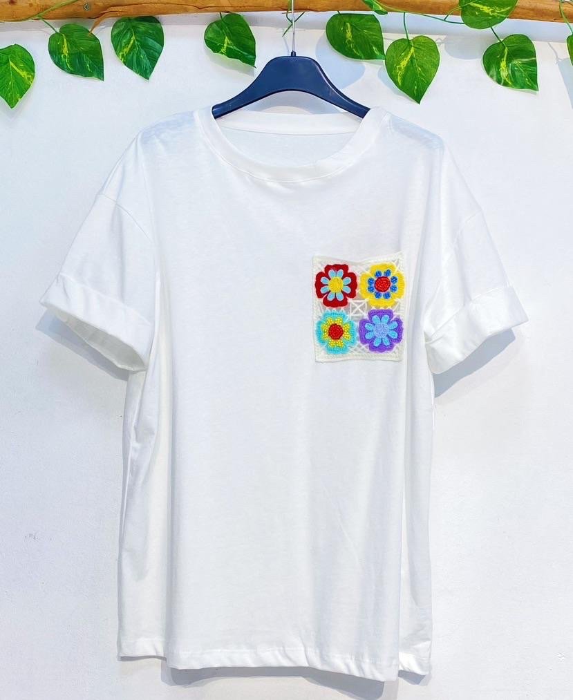 TSHIRTS-100211