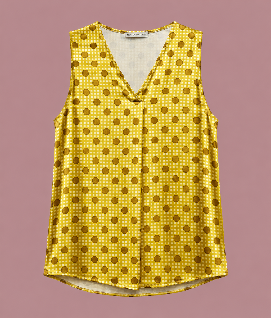 BLUSAS-55698