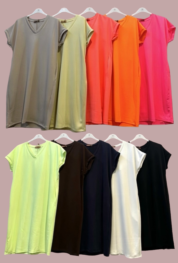 VESTIDOS-J4026