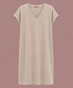 VESTIDOS-J4026
