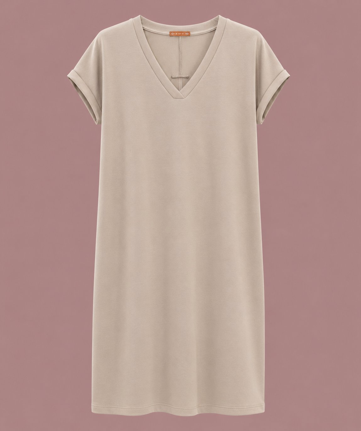 VESTIDOS-J4026