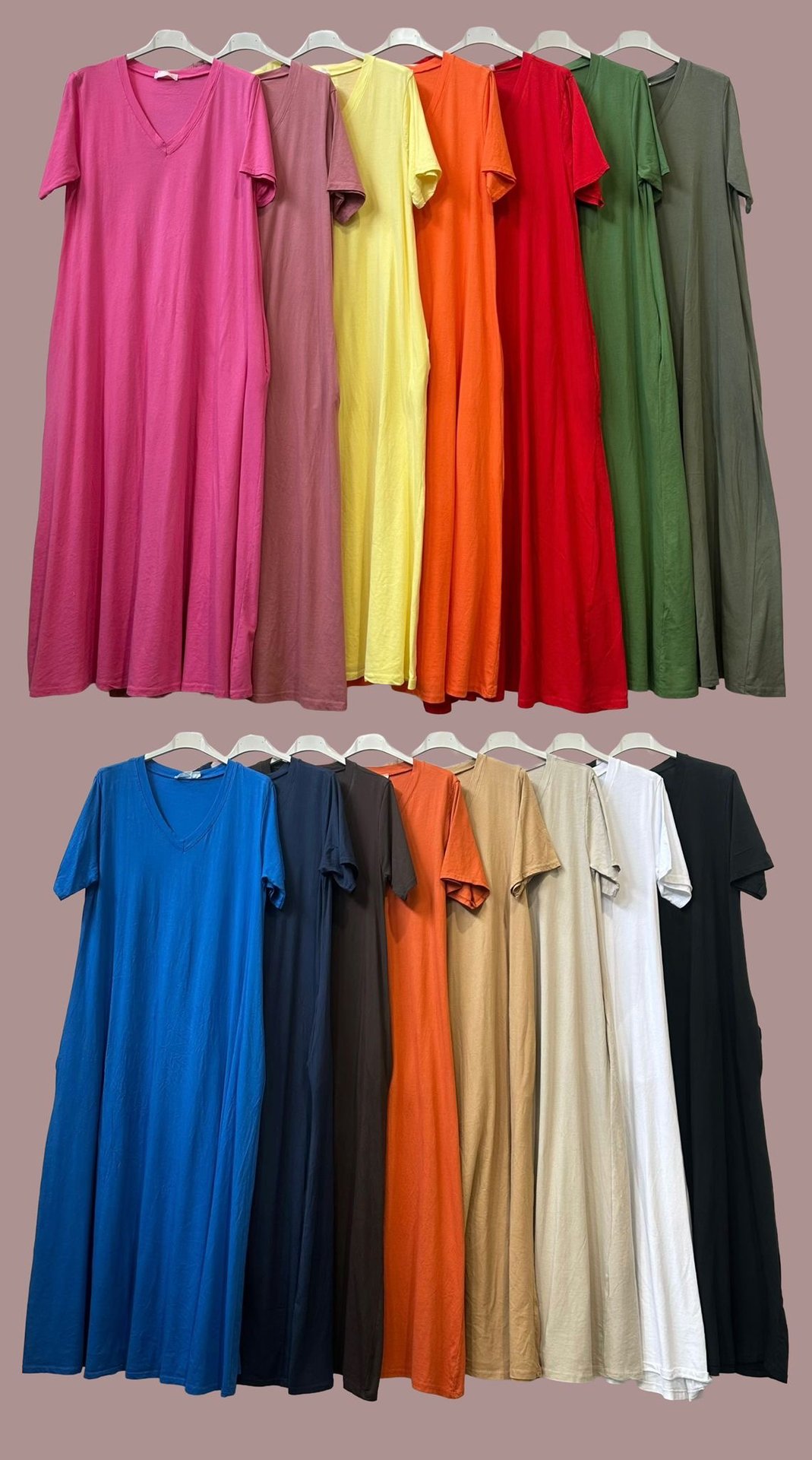 VESTIDOS-EL845731