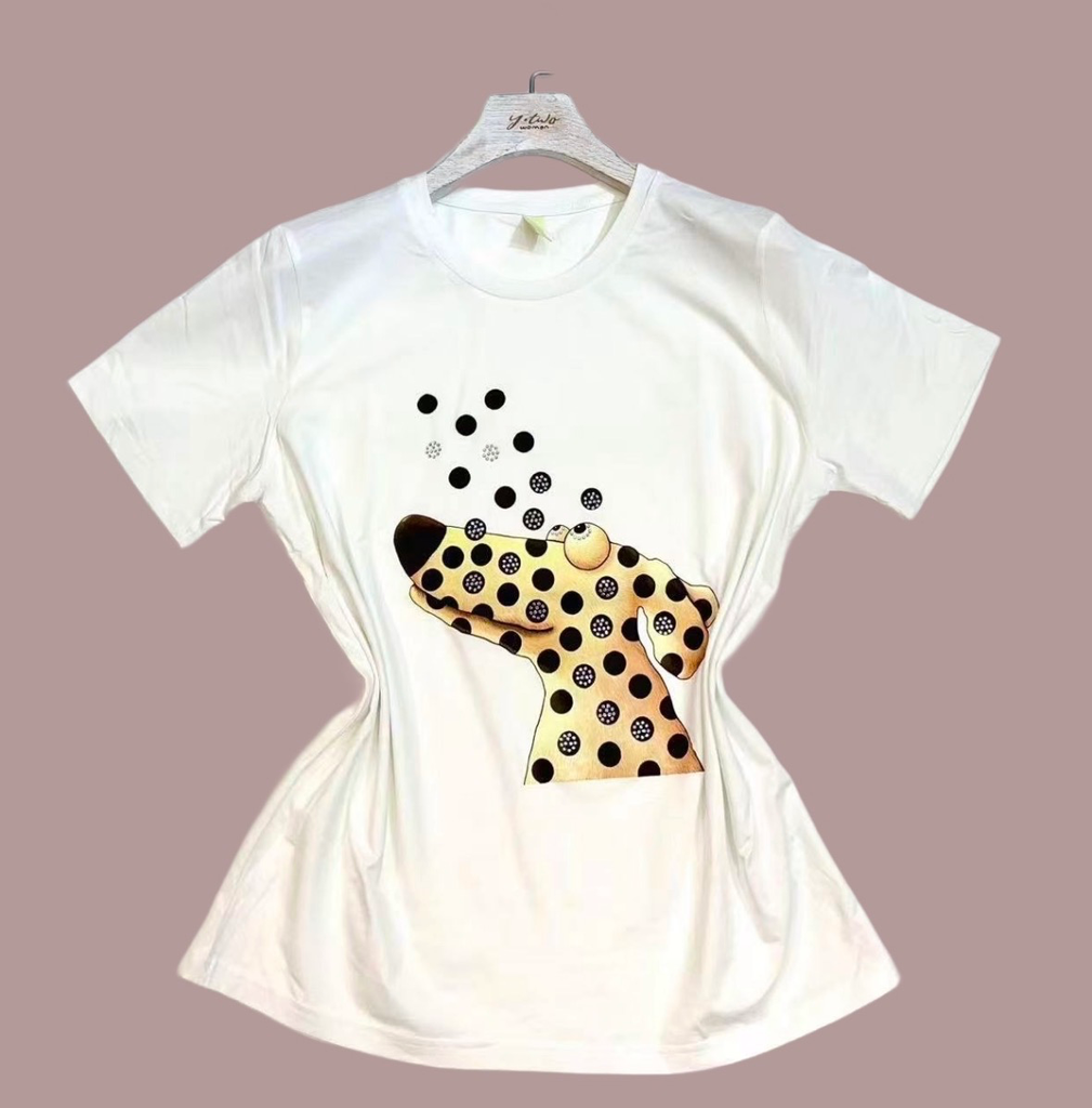 TSHIRTS-GNM2226-79