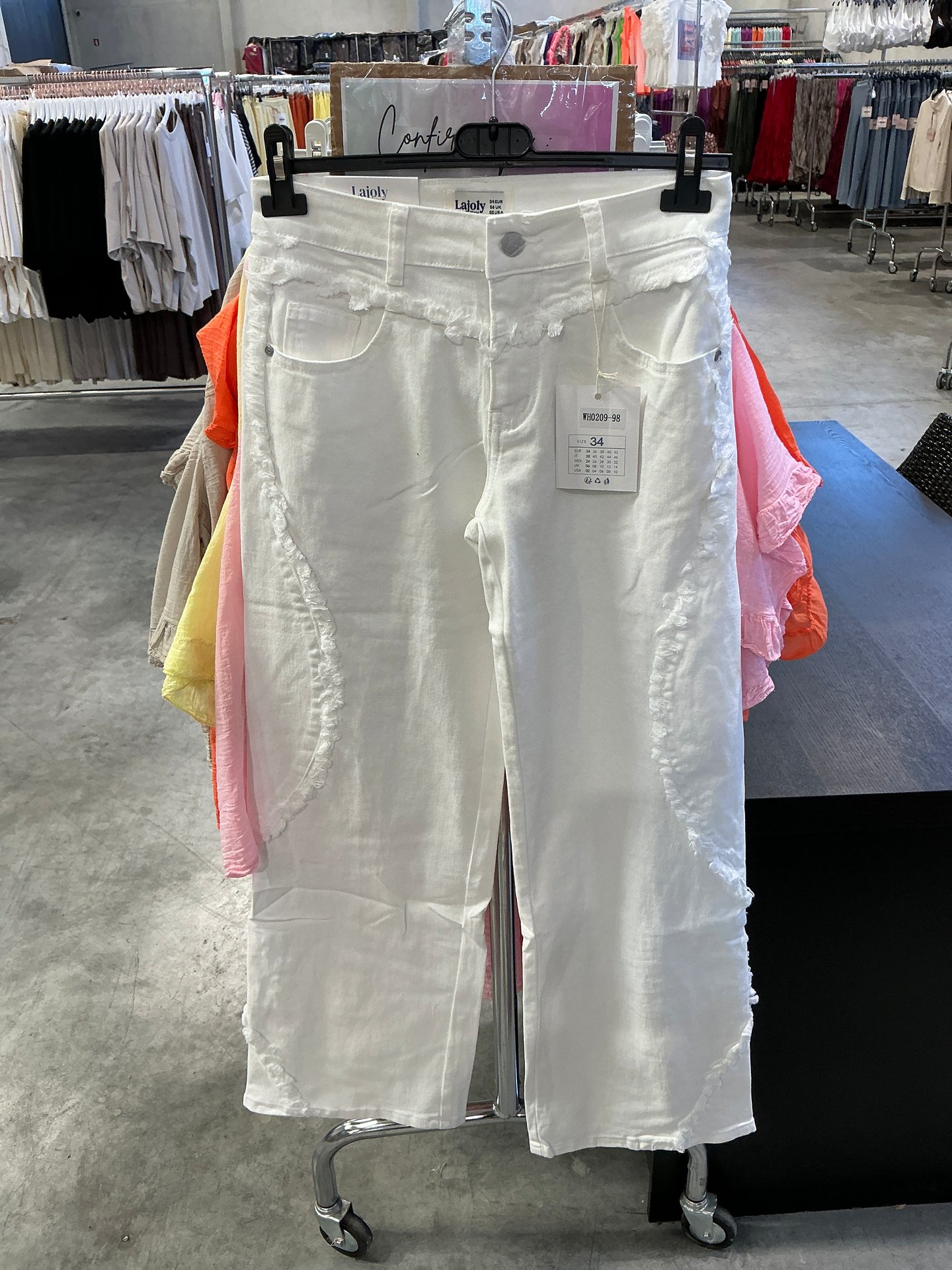 CALÇAS-WH0209-98-branco
