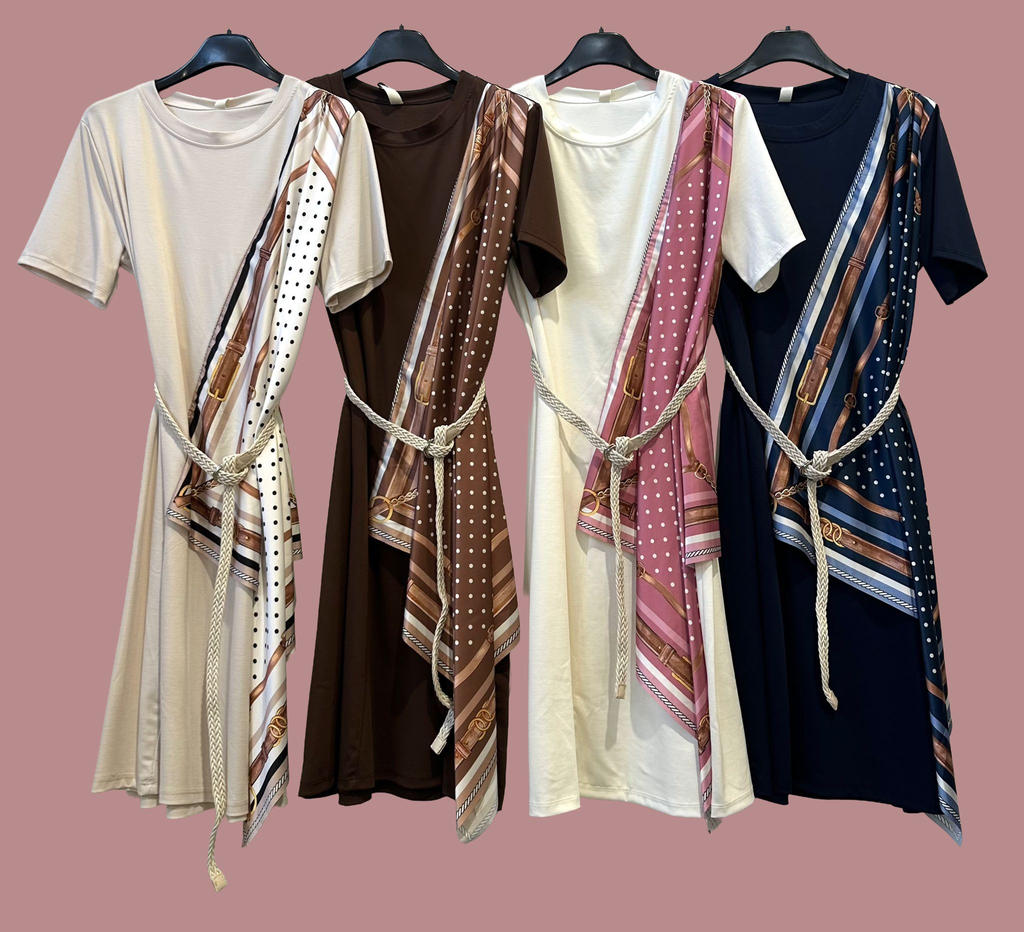 VESTIDOS-FH3897