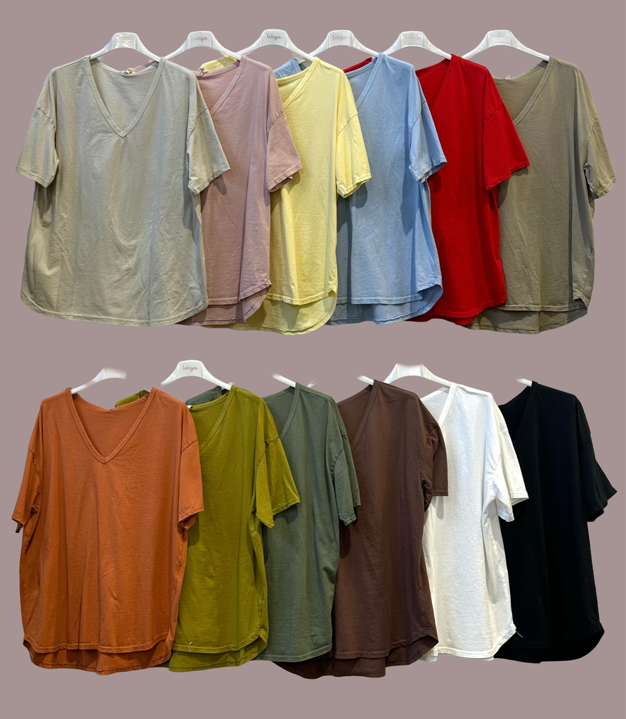 TSHIRTS