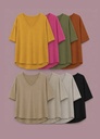 TSHIRTS-10047