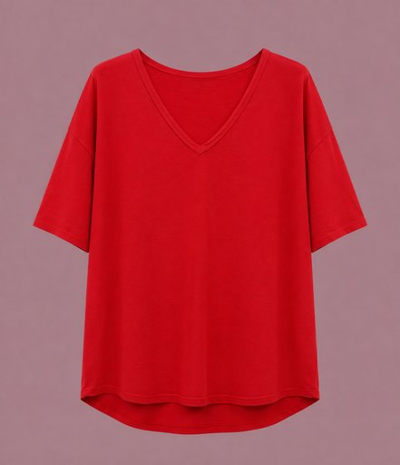 VERMELHO