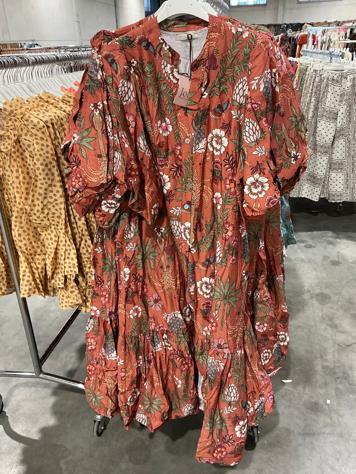 VESTIDOS-6300