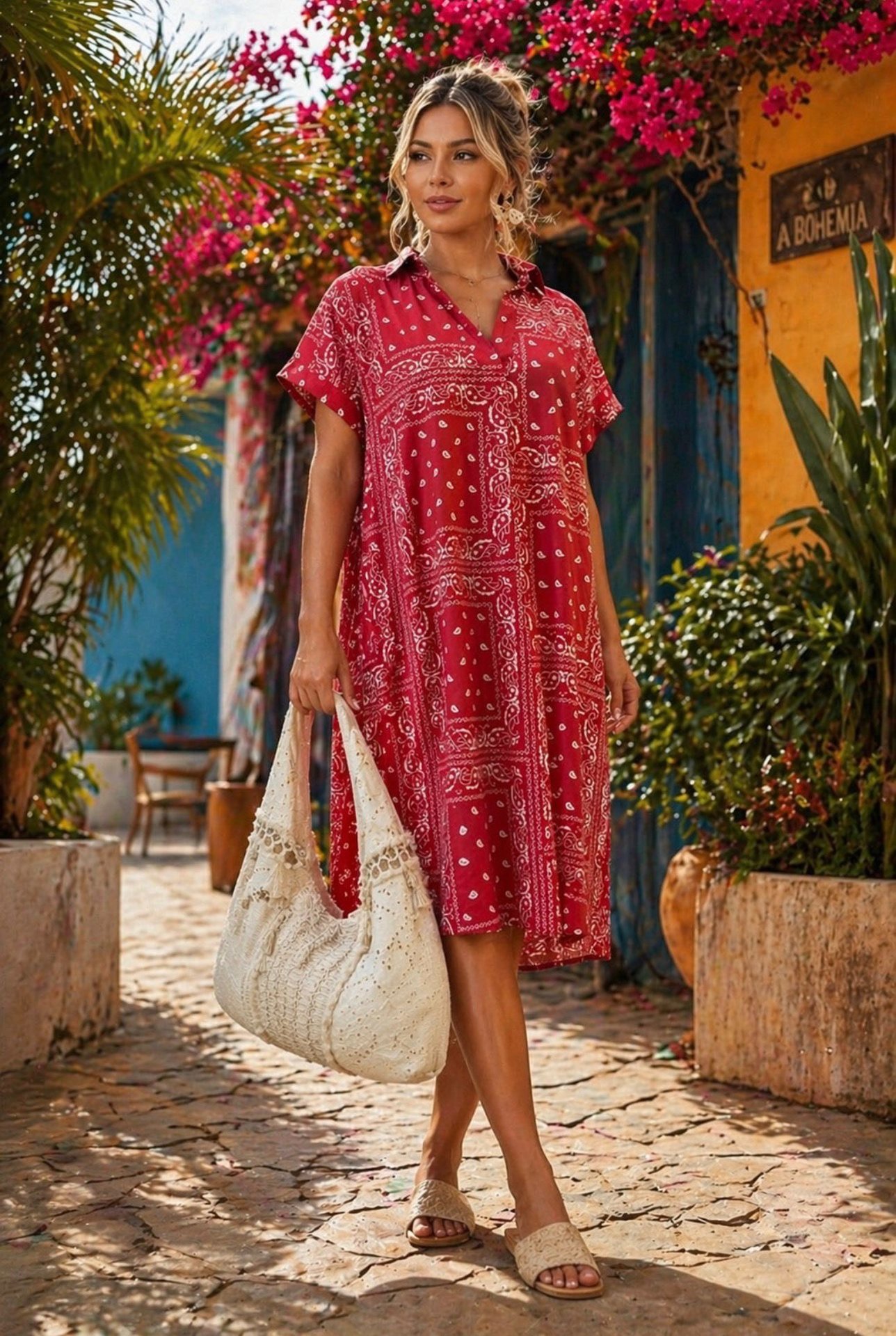 VESTIDOS-610565