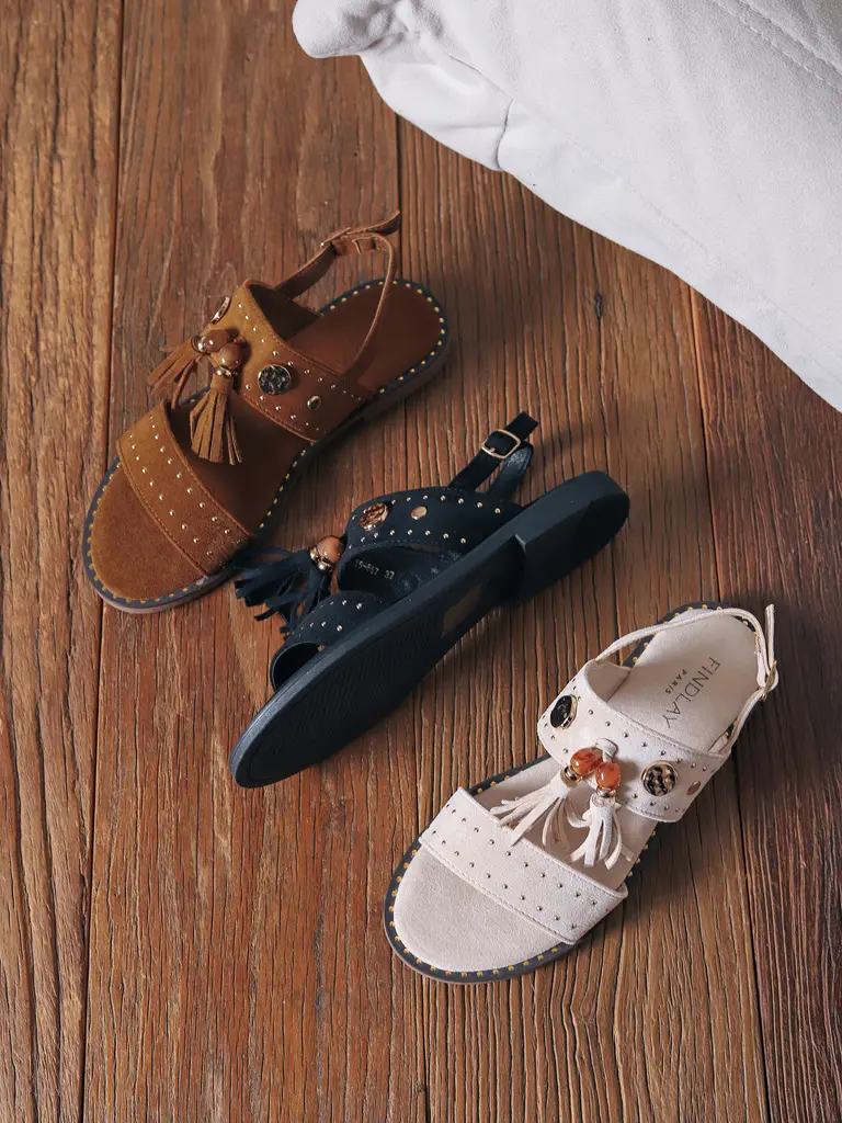SAPATOS-X5-567