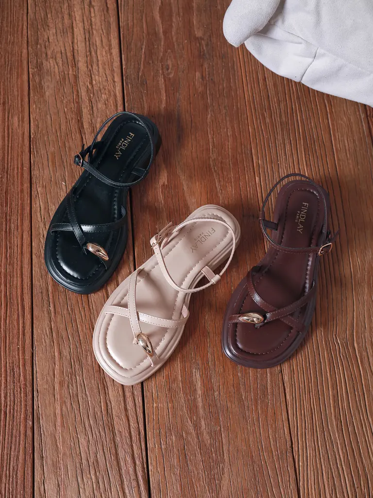SAPATOS-JS687