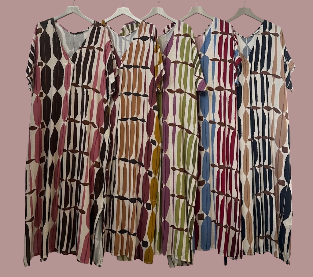 VESTIDOS-843412