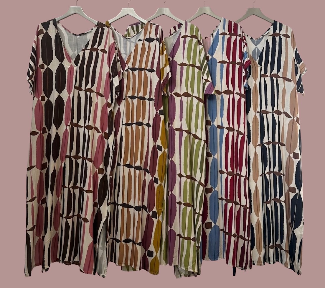 VESTIDOS-843412