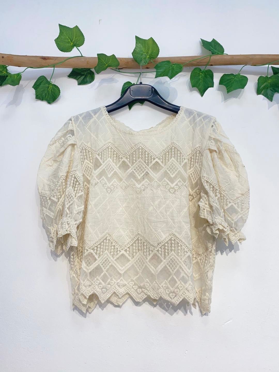 TOPS-L144
