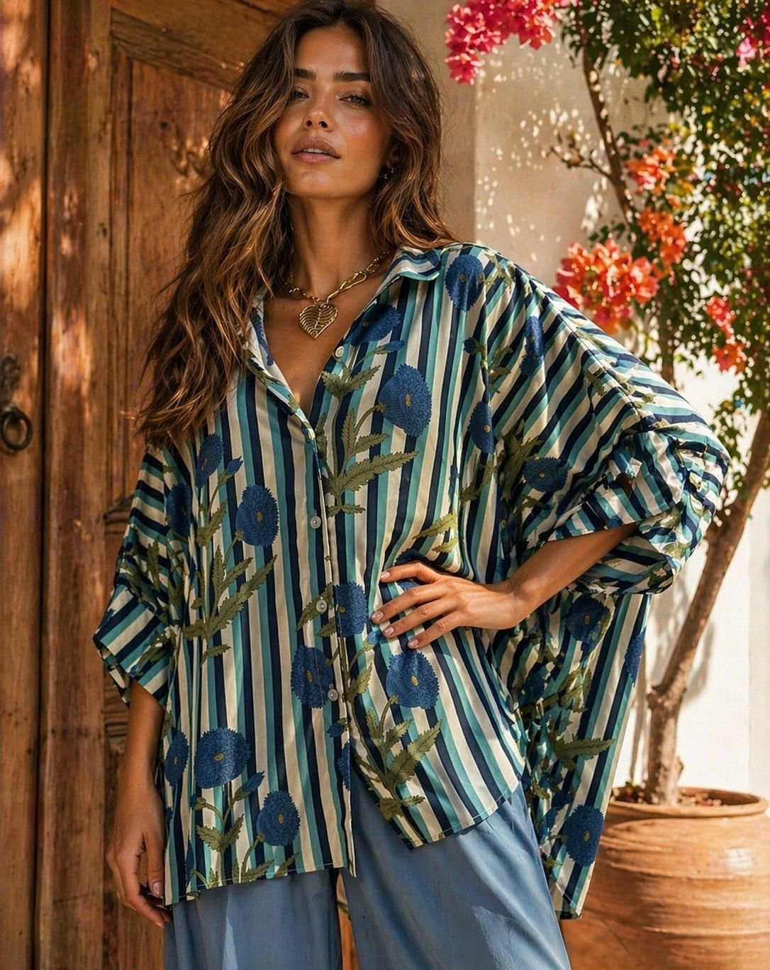 CAMISAS-61201