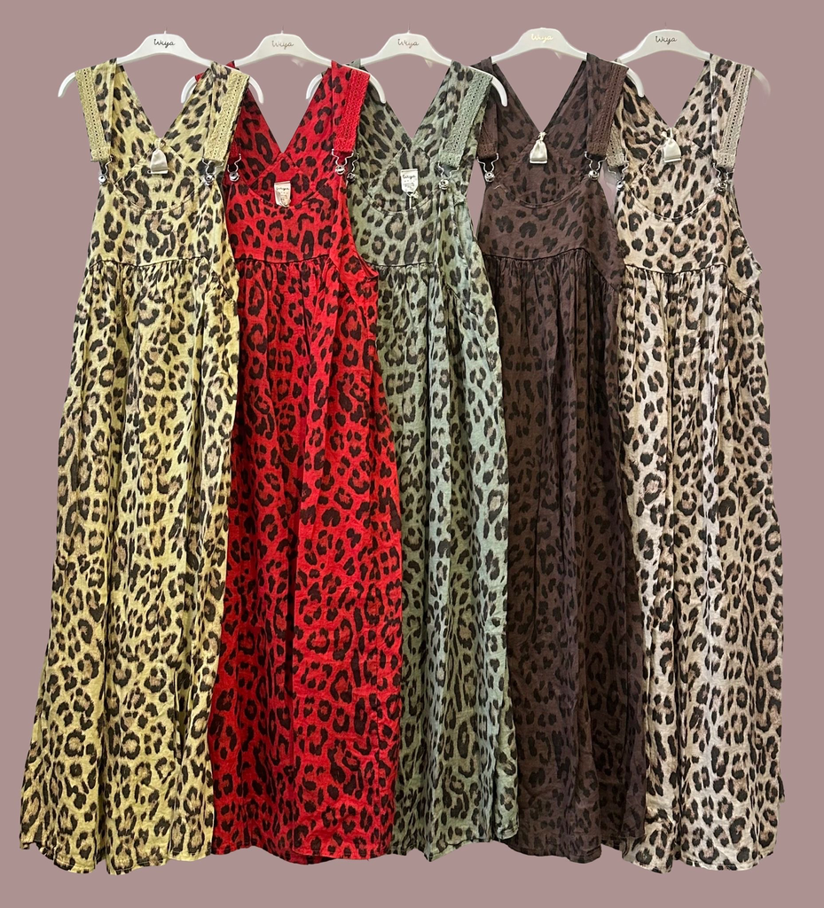 VESTIDOS-16693-7