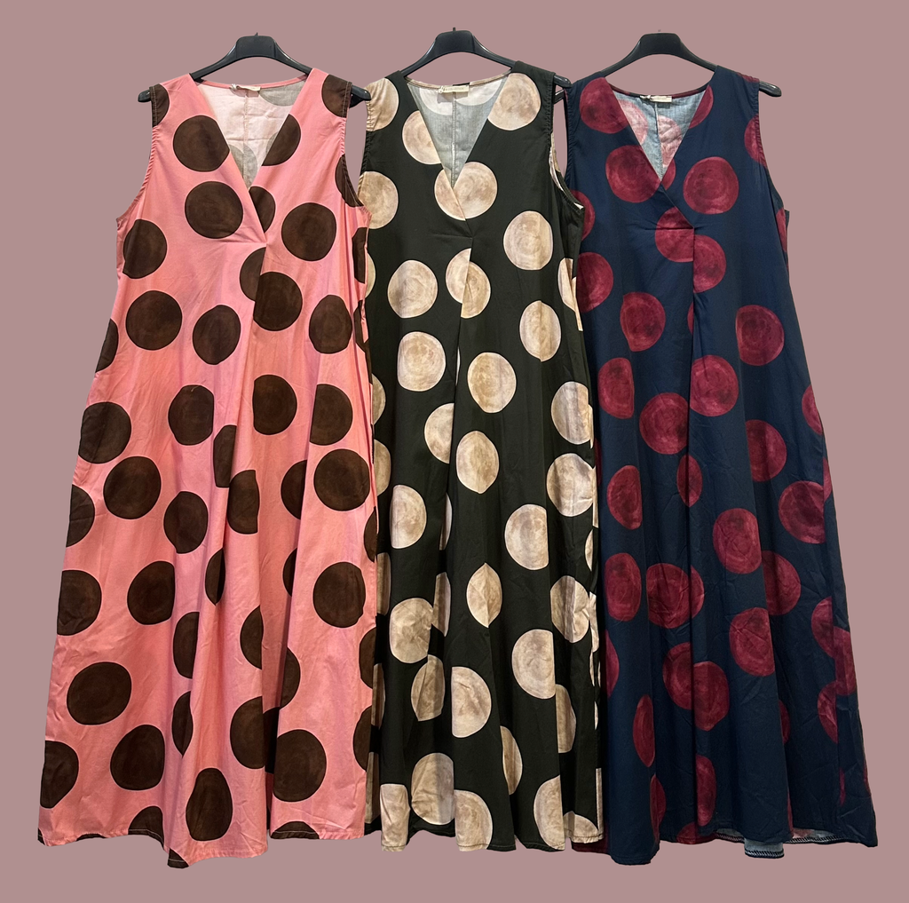 VESTIDOS-5041