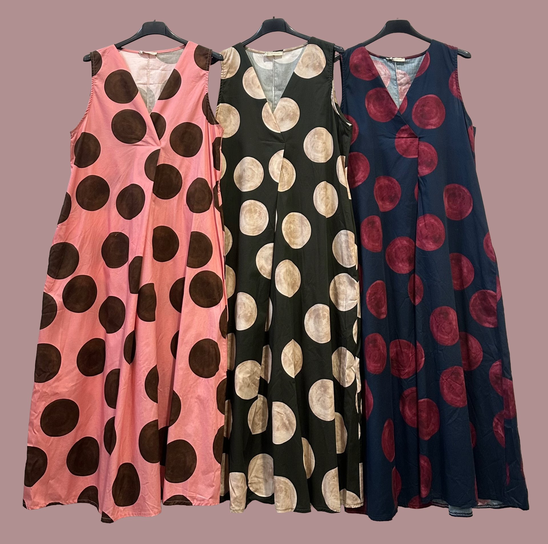 VESTIDOS-5041