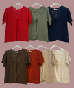 MALHAS-36135