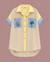 CAMISAS-A6353