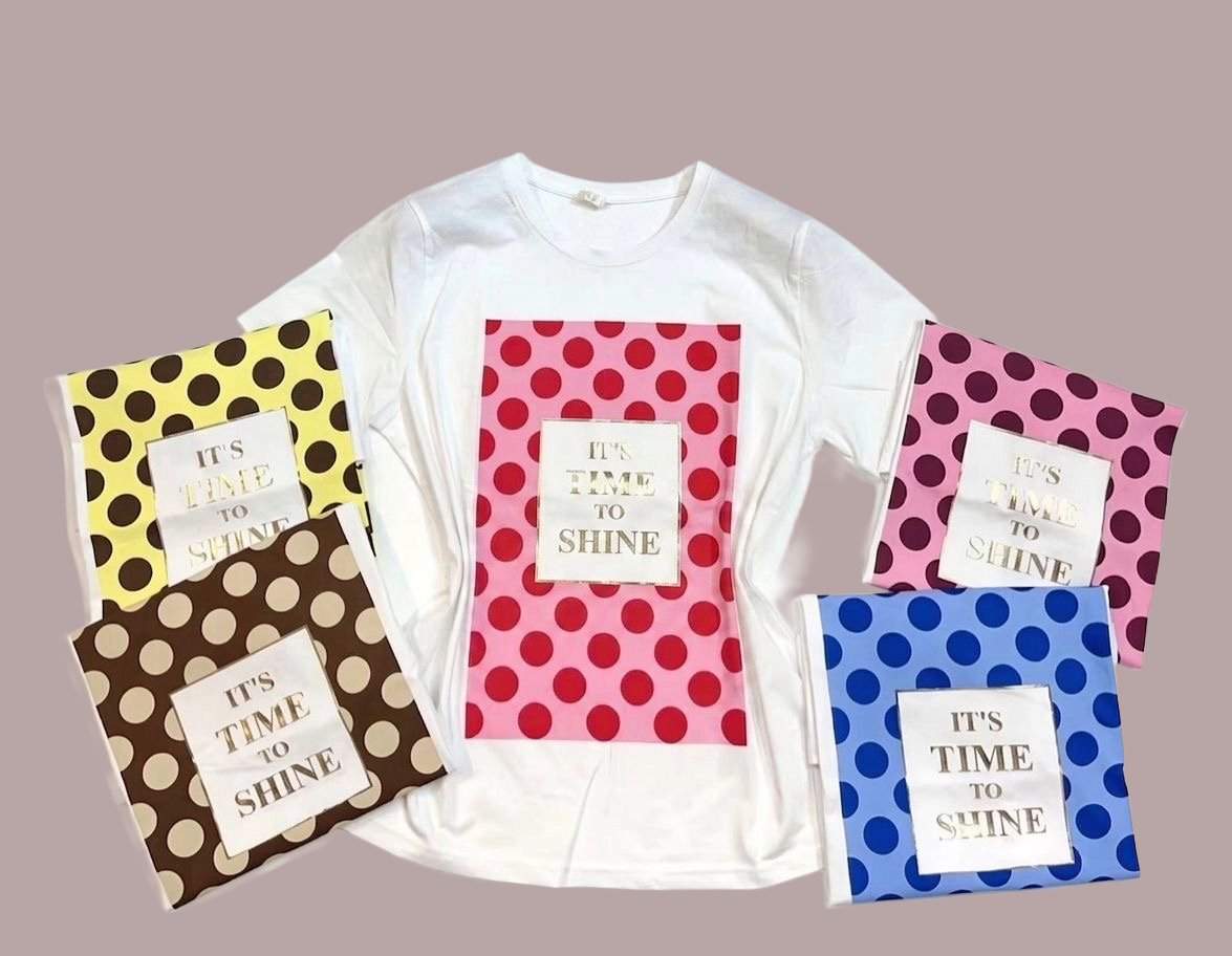 TSHIRTS-COA2326-56