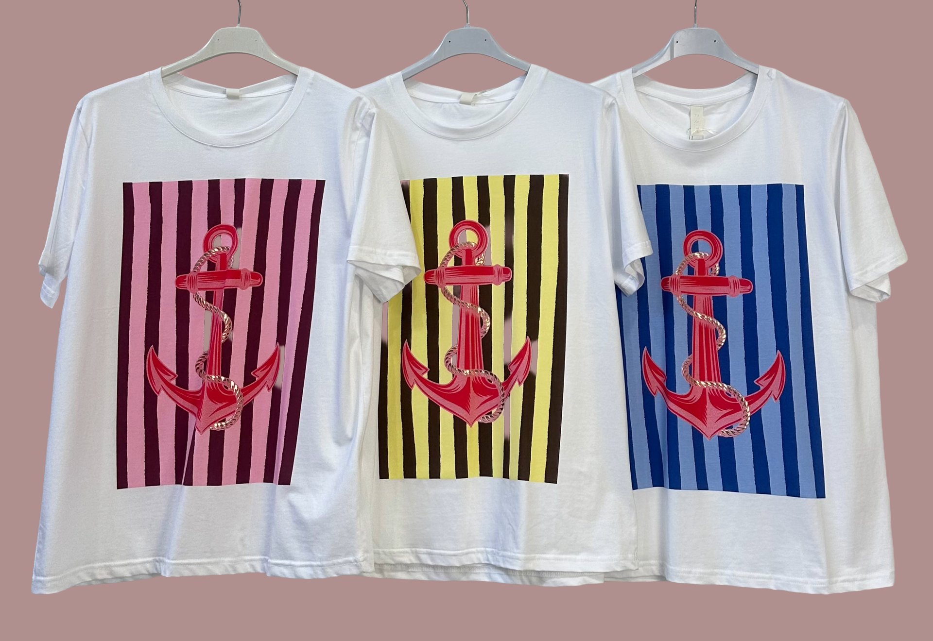 TSHIRTS-COA2326-68
