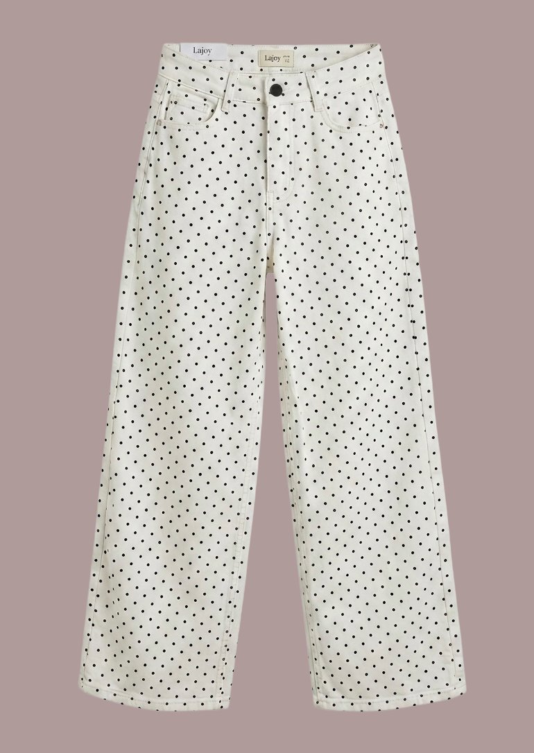 CALÇAS-HU0033-branco