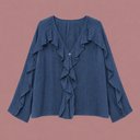 CAMISAS-EL84365