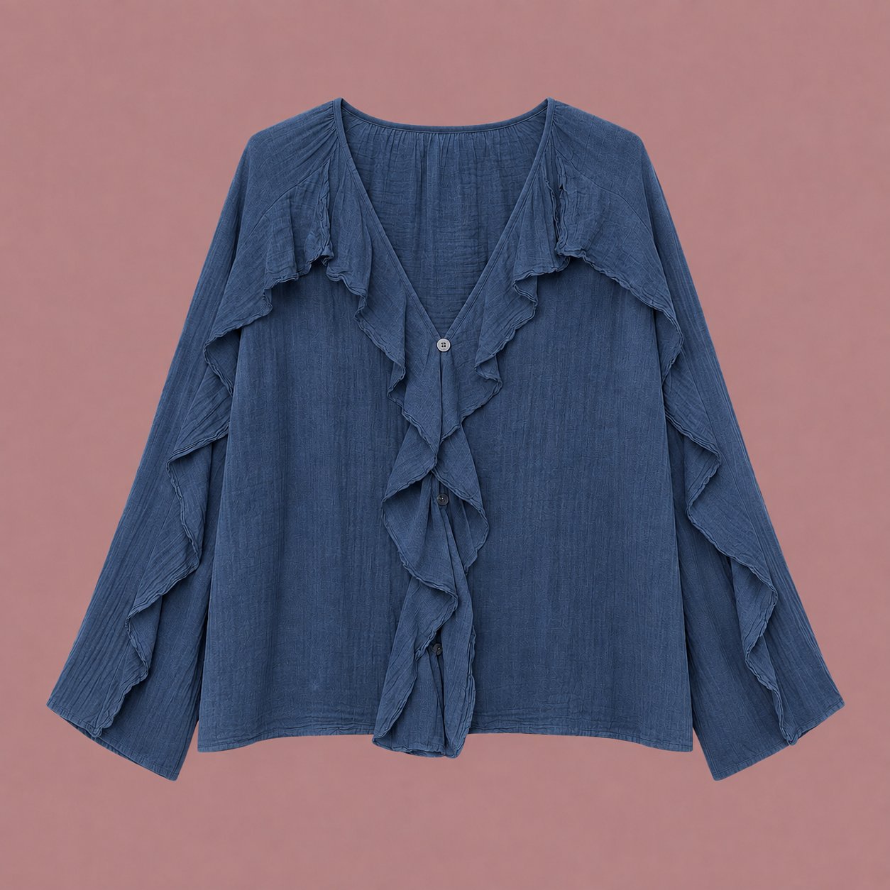 CAMISAS-EL84365