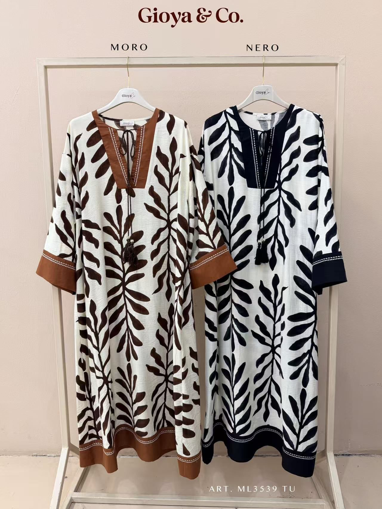 VESTIDOS-ML3539