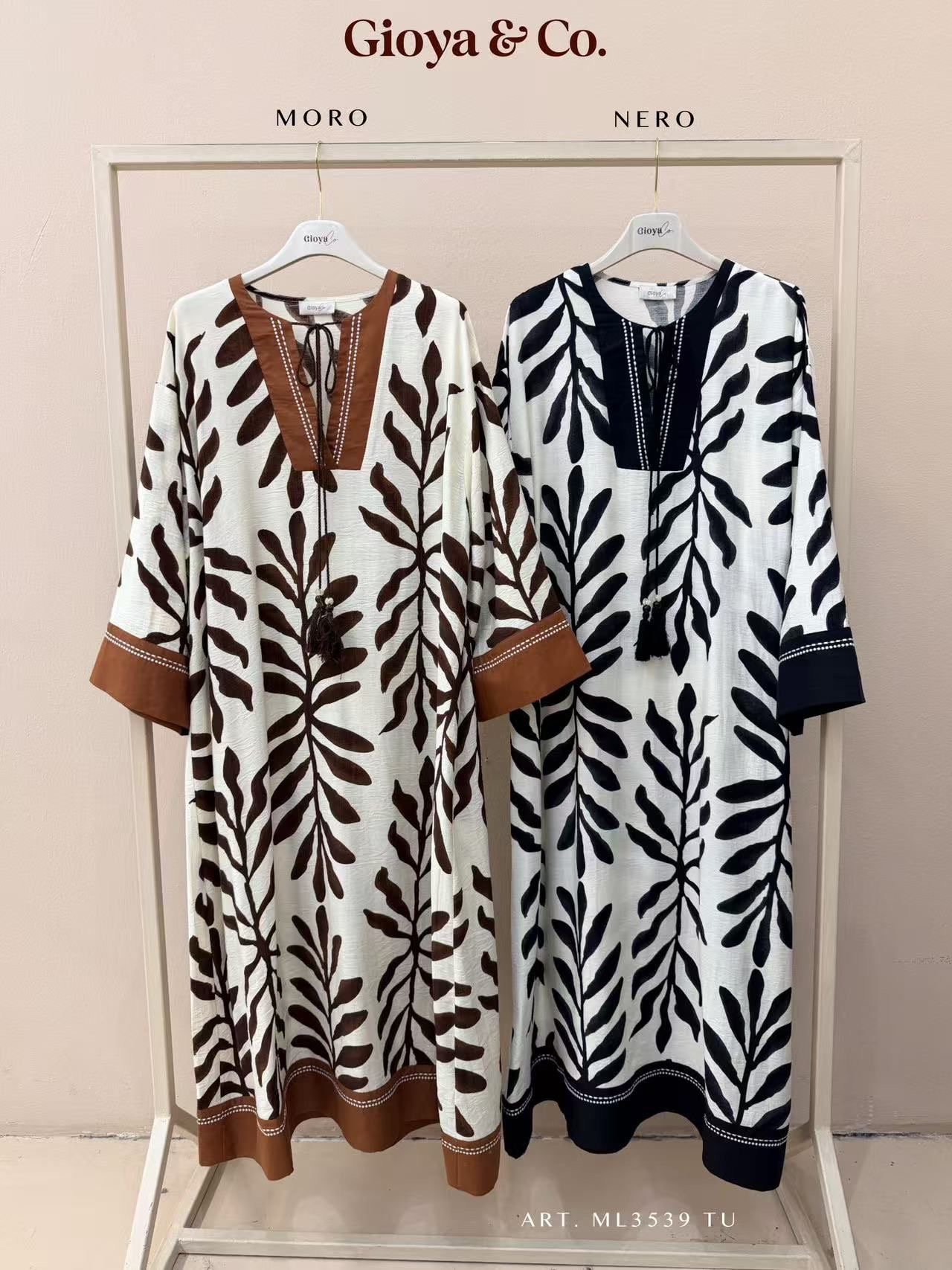 VESTIDOS-ML3539