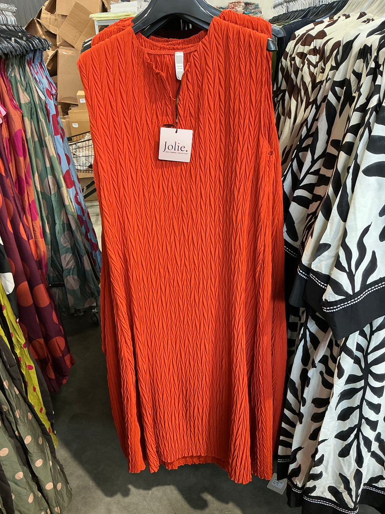 VESTIDOS-50009