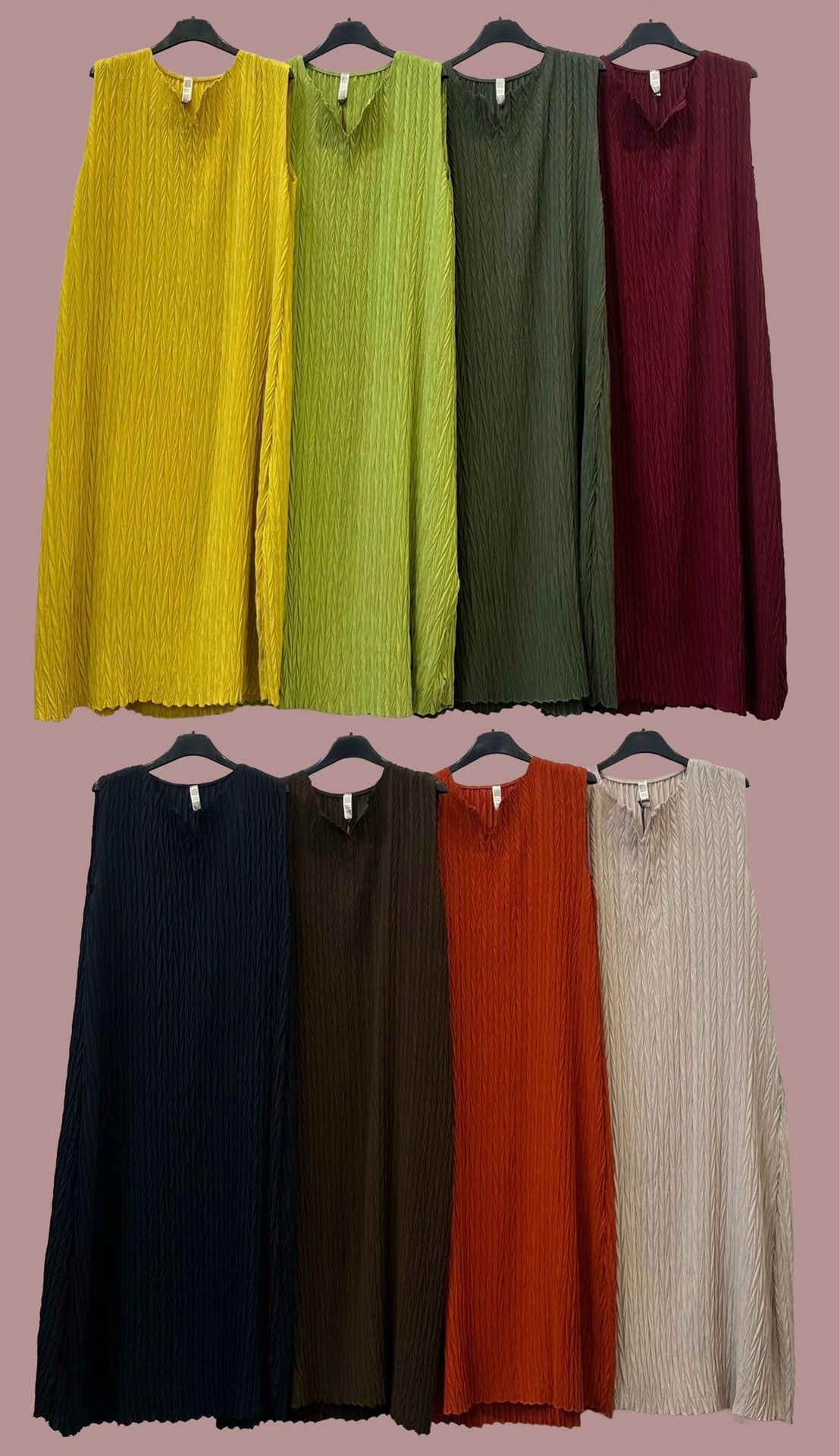 VESTIDOS-50009
