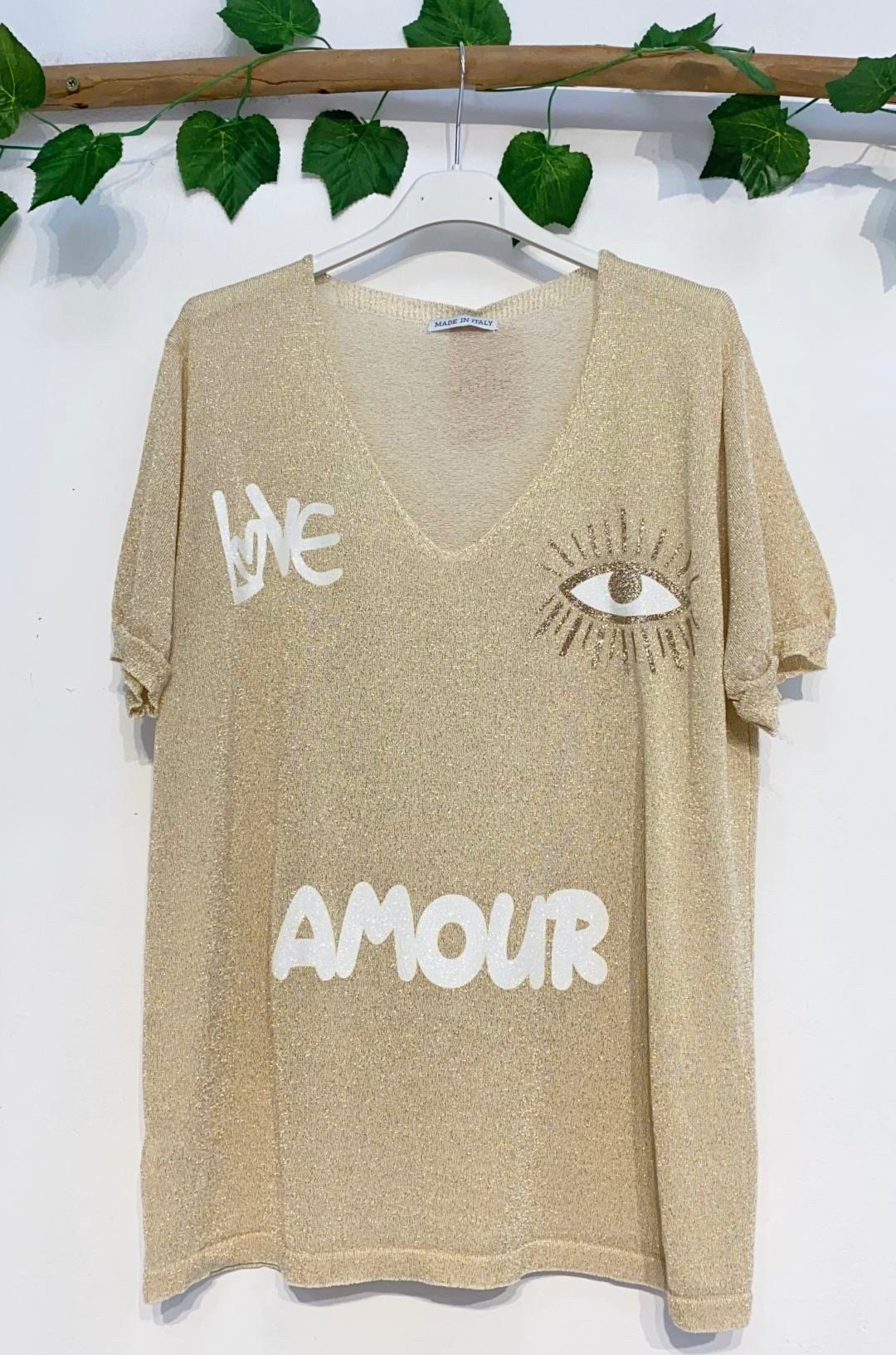 BLUSAS-V94-1