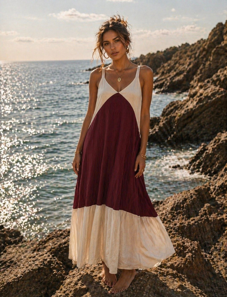 VESTIDOS-FH3361