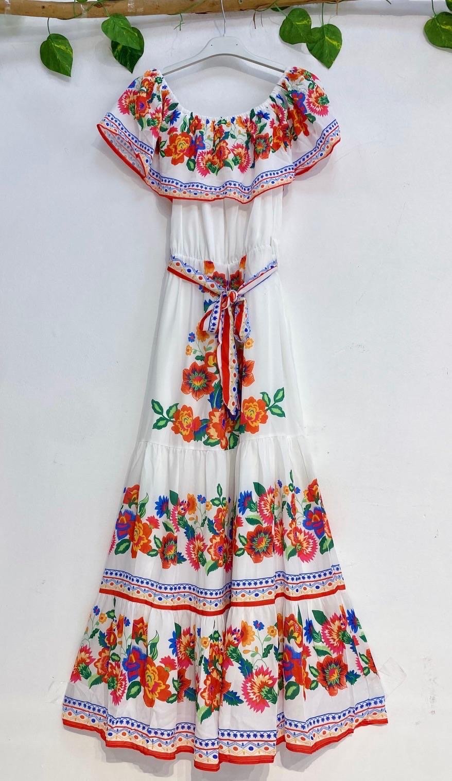 VESTIDOS-LR2396