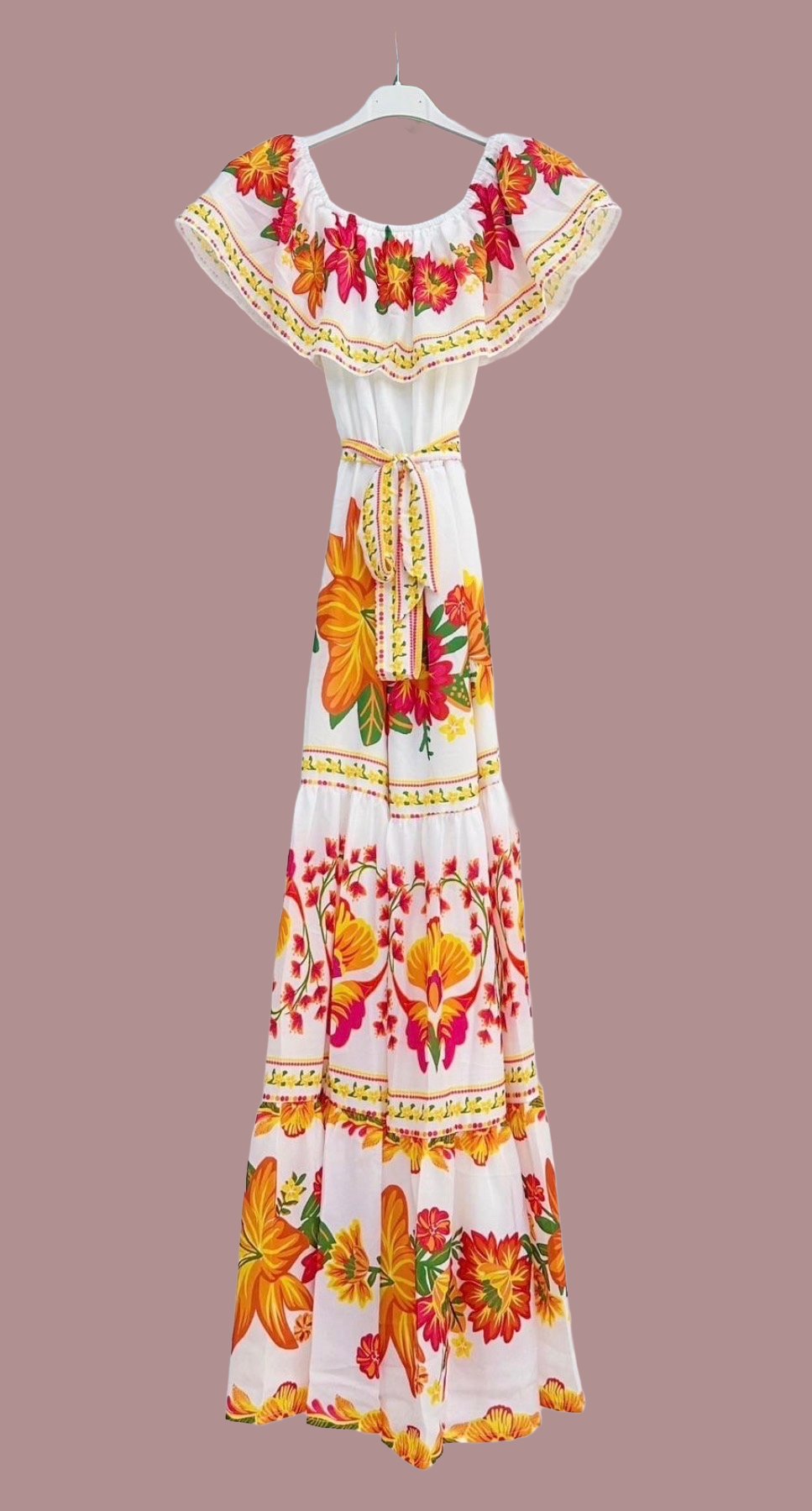 VESTIDOS-LR2679-branco