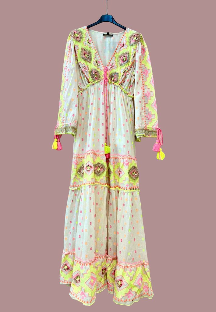 VESTIDOS-6375