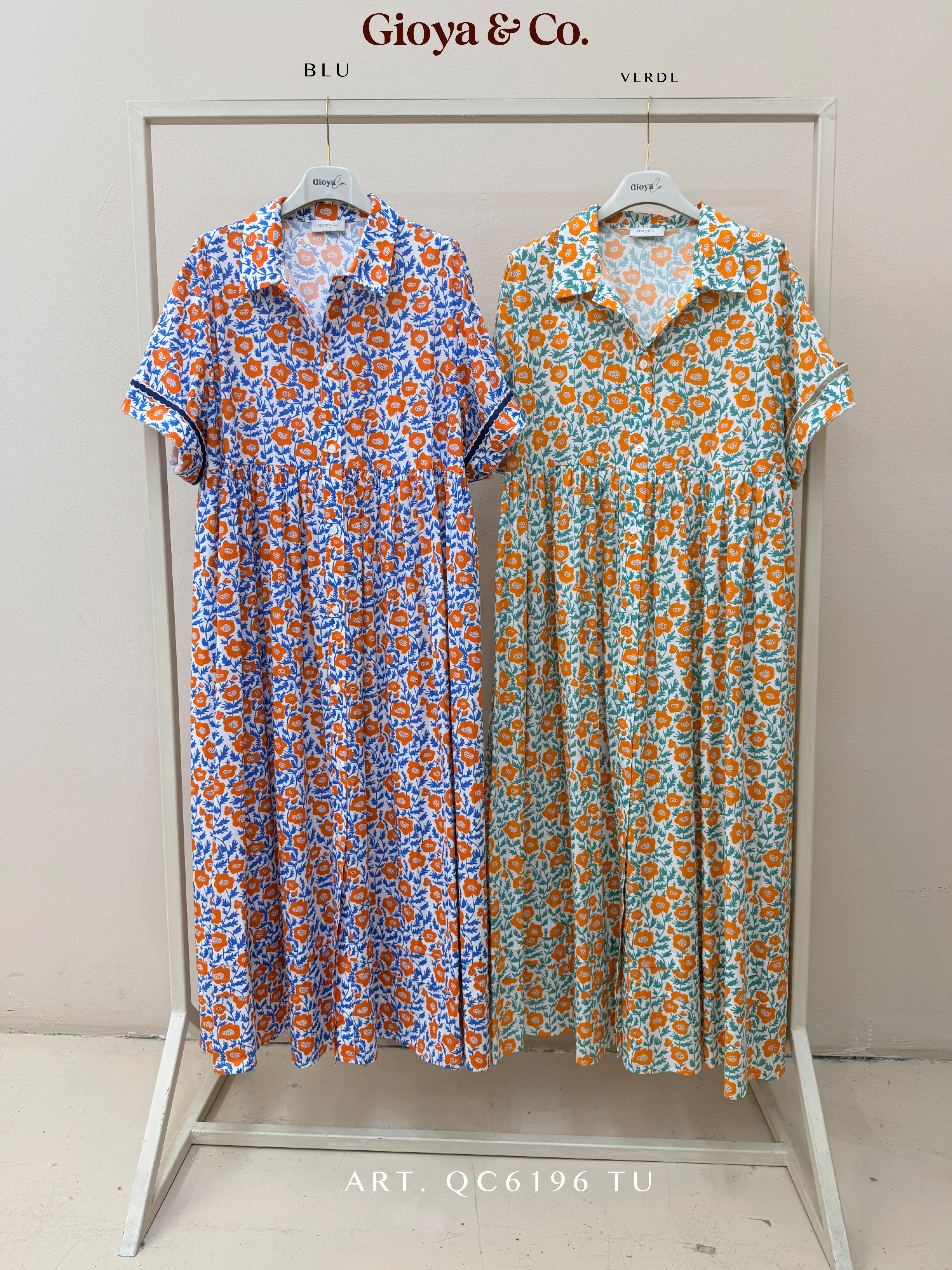 VESTIDOS-QC6196