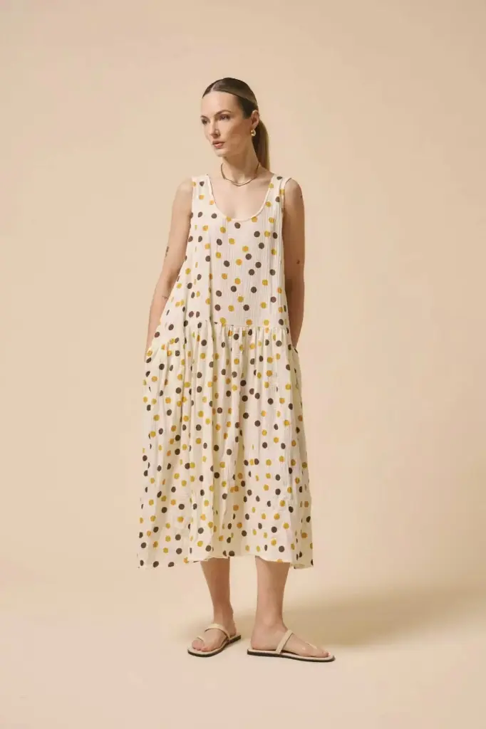 VESTIDOS-ML3542