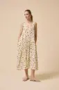 VESTIDOS-ML3542