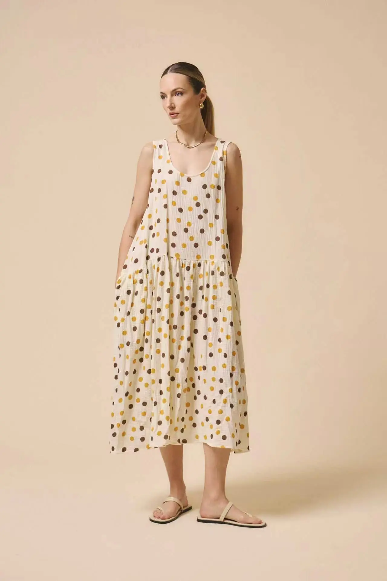 VESTIDOS-ML3542