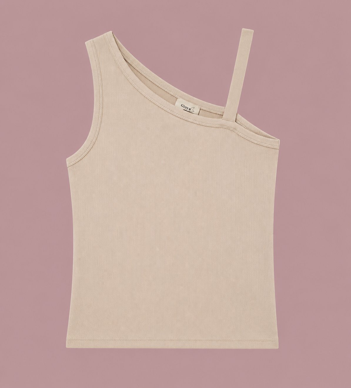 TOPS-ML3608