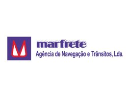 Marfrete