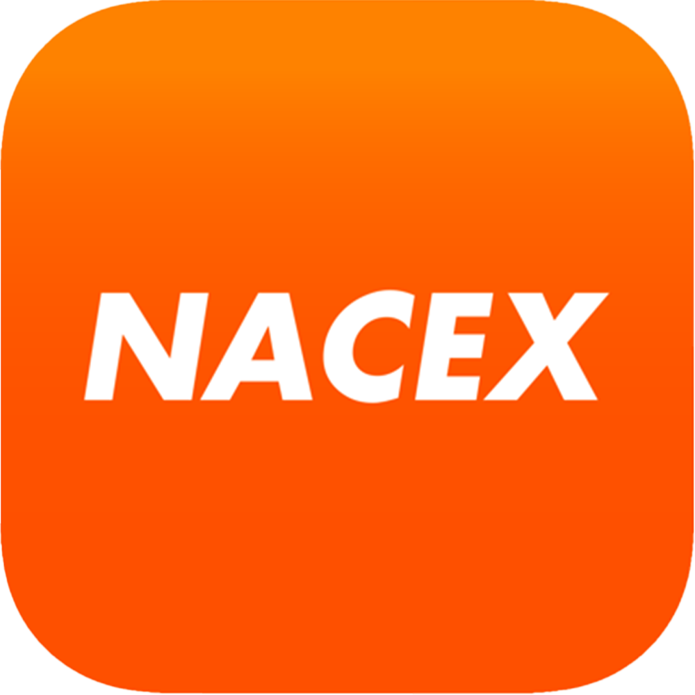 NACEX