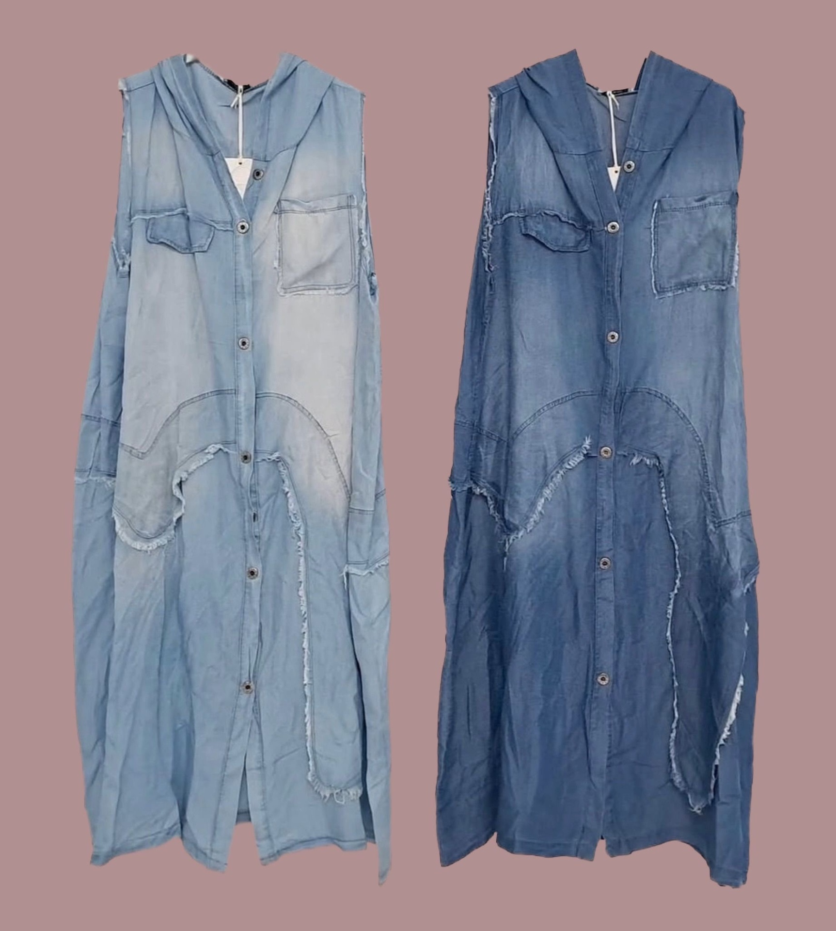 VESTIDOS-71151