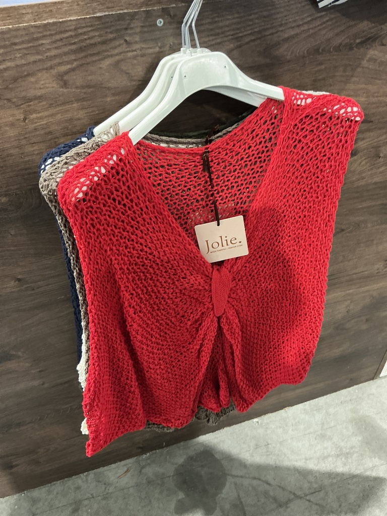 BLUSAS-9214